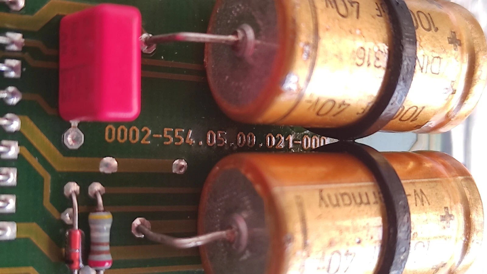 admin/uploads/uploads/liebherr 9270 490 pcb board deck crane pcb_4.webp